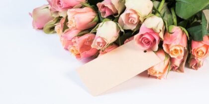 cadeautips voor een afscheid van een collega