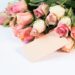cadeautips voor een afscheid van een collega