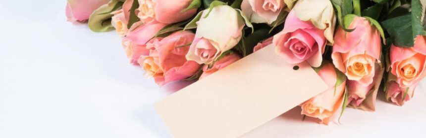 cadeautips voor een afscheid van een collega