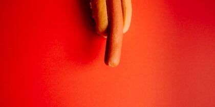 Photo spitskool recept