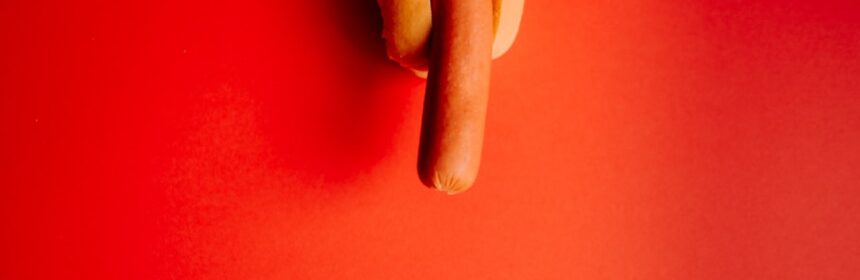 Photo spitskool recept