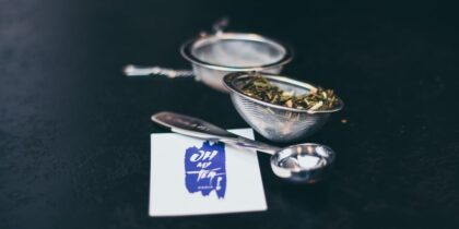 Photo chinese kool recept