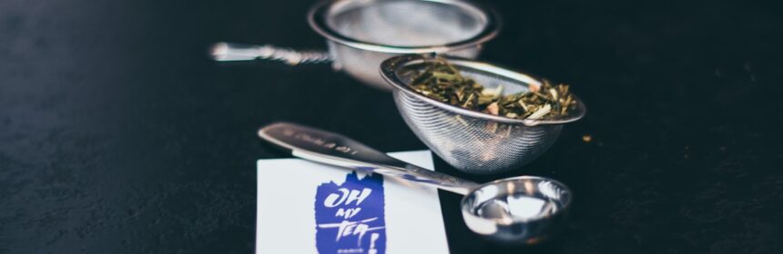 Photo chinese kool recept