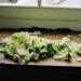 Photo cucumber salad recipe