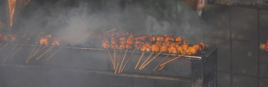 Photo artichokes prepare