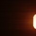 Photo Lamp ophangen