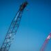 Photo Replace crane