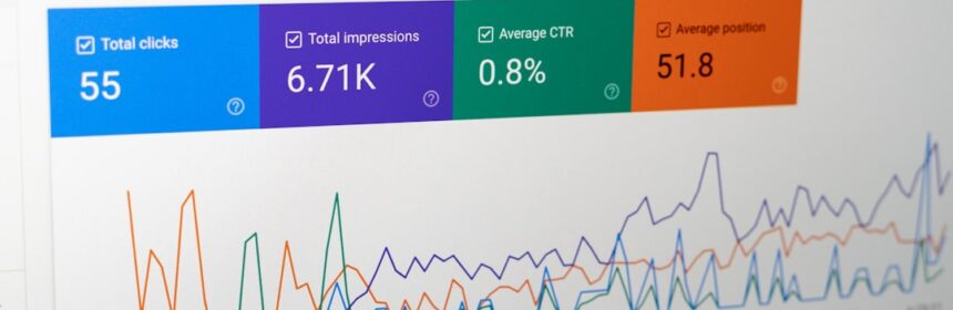 Photo website speed