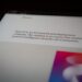 Photo E-mail signature optimization