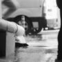 Photo Afvoer ontstoppen