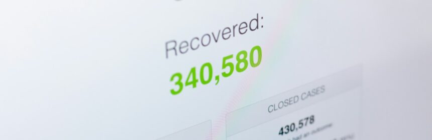 Photo recover lost leads follow-up strategy